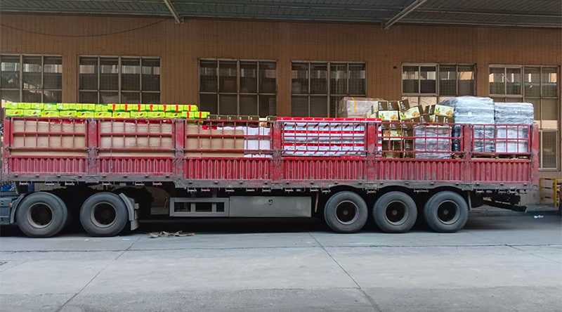 东营到阿坝物流专线-东营到阿坝物流公司-可整车可拼车 东营到阿坝物流专线-东营到阿坝物流公司-可整车可拼车